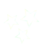 Frame 27