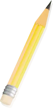 Frame (5)