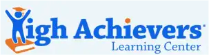 High Achievers Learning Center